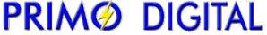 primodigital.com.ar