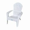 sillon miami blanco