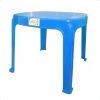 Mesa baja plastica - Image 3
