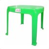 Mesa baja plastica - Image 2