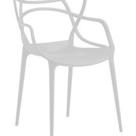 silla allegra garden life