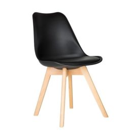 silla tulip eames