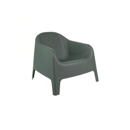 sillon skarpo gris