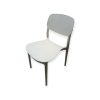 Silla Diseño Moderna - Image 2