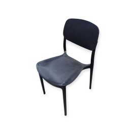 Silla Diseño Moderna