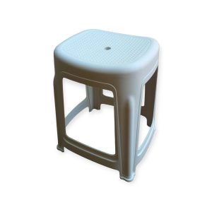 Banqueta Reforzada Moderna