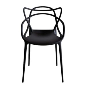 Silla Alegra Diseño