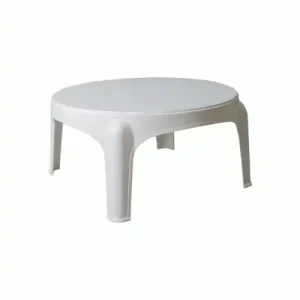 Mesa Puket Jardin Baja genial !