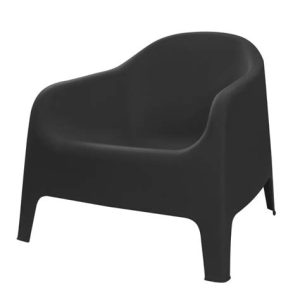 sillon skarpo garden life