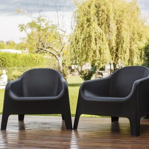 Combo 2 Skarpo mesa Sunset