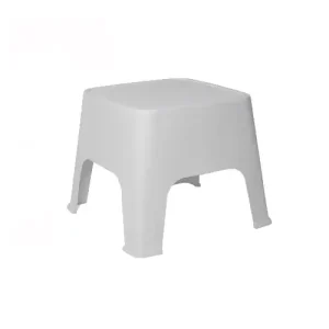 Mesa baja de jardin Sunset calidad