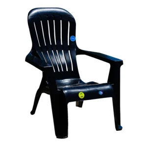 Reposera Reforzada Varadero Voss2000